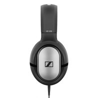 Sennheiser HD206