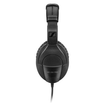 Наушники Sennheiser HD280 PRO
