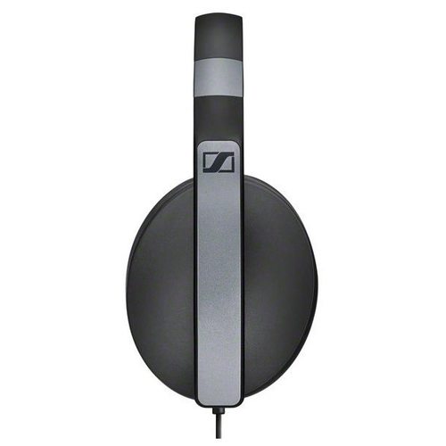 Наушники Sennheiser HD 4.20s