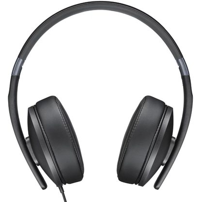 Наушники Sennheiser HD 4.20s