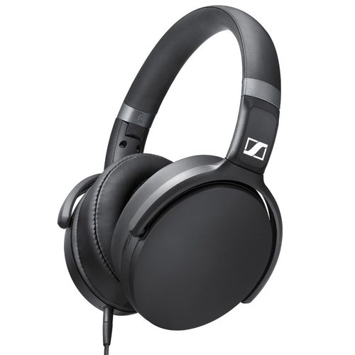 Наушники Sennheiser HD 4.30I