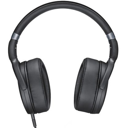 Наушники Sennheiser HD 4.30I