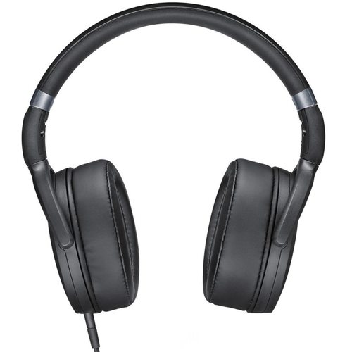 Наушники Sennheiser HD 4.30I