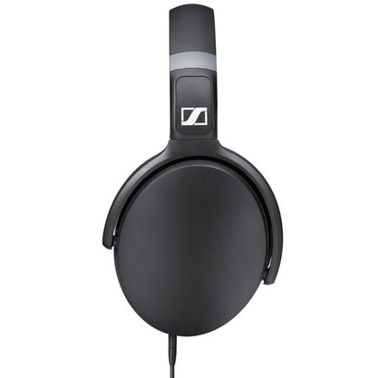 Наушники Sennheiser HD 4.30I