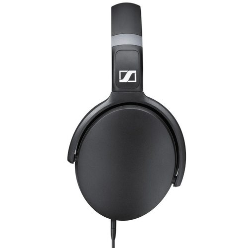 Наушники Sennheiser HD 4.30I