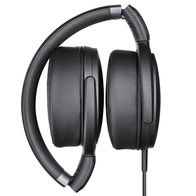 Sennheiser HD 4.30I