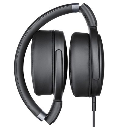 Наушники Sennheiser HD 4.30I