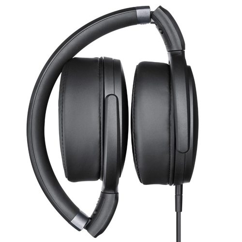 Наушники Sennheiser HD 4.30I