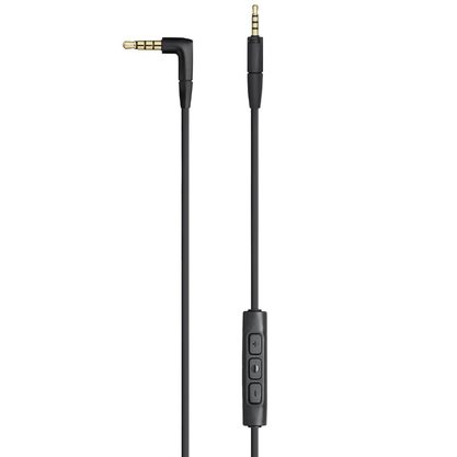 Наушники Sennheiser HD 4.30I