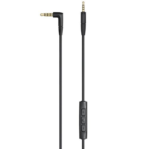 Наушники Sennheiser HD 4.30I
