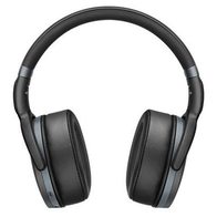 Sennheiser HD4.40 BT