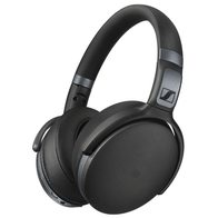 Sennheiser HD4.40 BT