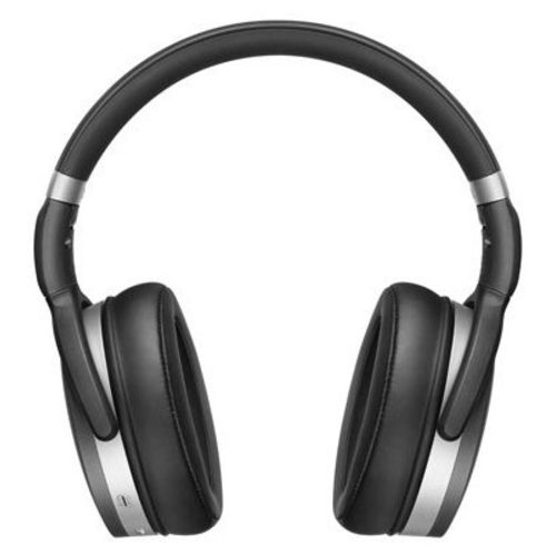 Беспроводные наушники Sennheiser HD 4.50BTNC