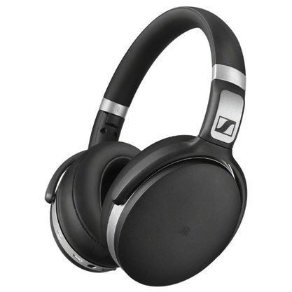 Беспроводные наушники Sennheiser HD 4.50BTNC