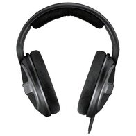 Sennheiser HD 559