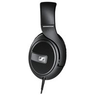 Sennheiser HD 569
