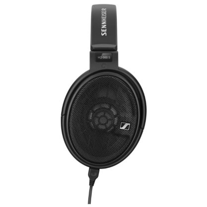 Наушники Sennheiser HD660s