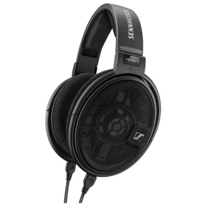 Наушники Sennheiser HD660s