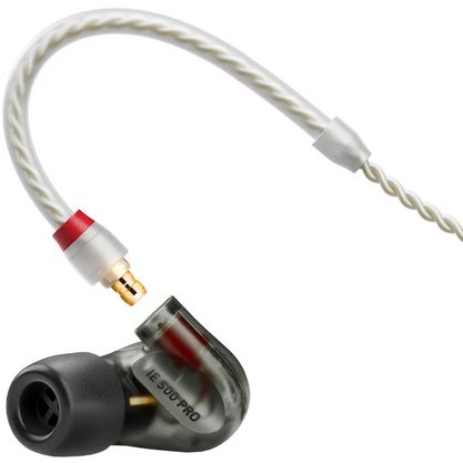 Наушники Sennheiser IE 500 Pro