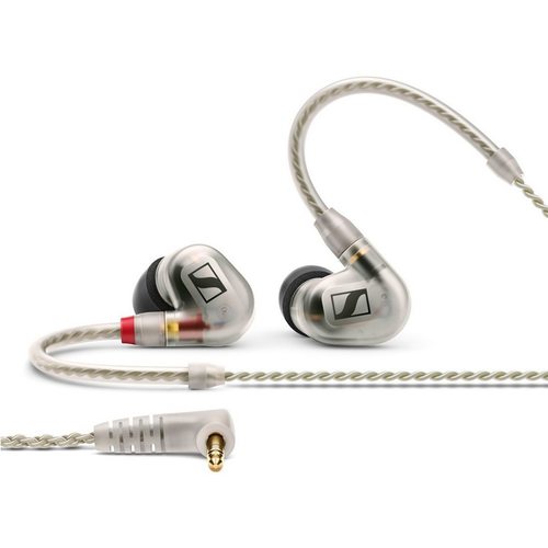 Наушники Sennheiser IE 500 Pro