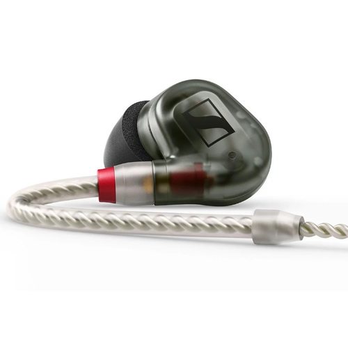 Наушники Sennheiser IE 500 Pro
