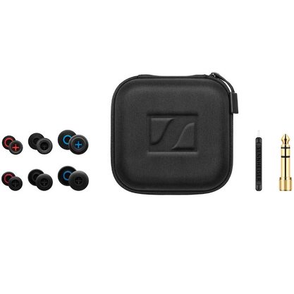 Наушники Sennheiser IE 500 Pro