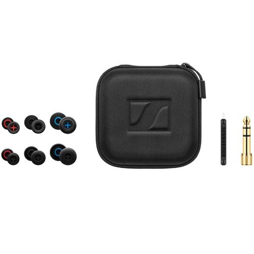 Наушники Sennheiser IE 500 Pro