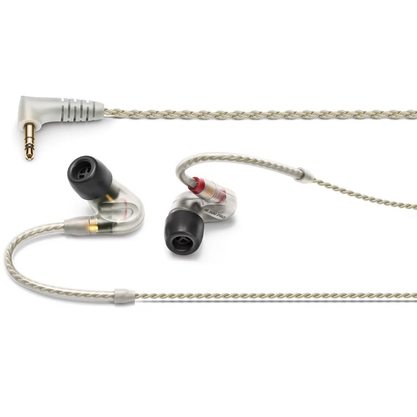 Наушники Sennheiser IE 500 Pro