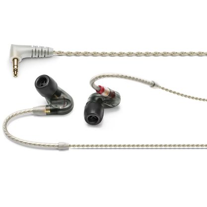 Наушники Sennheiser IE 500 Pro