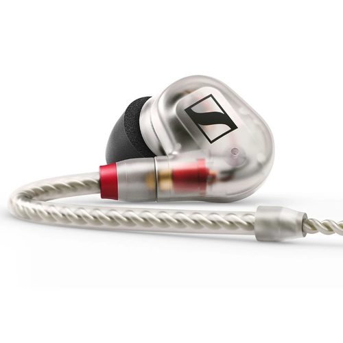 Наушники Sennheiser IE 500 Pro