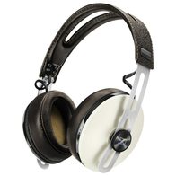Sennheiser M2 AEBT