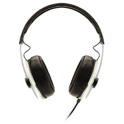 Наушники Sennheiser M2 AEI