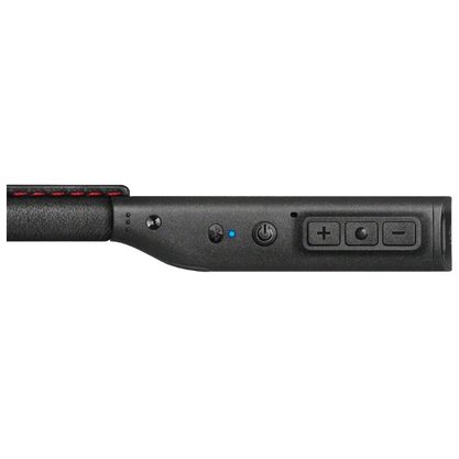 Беспроводные наушники Sennheiser M2 IEBT