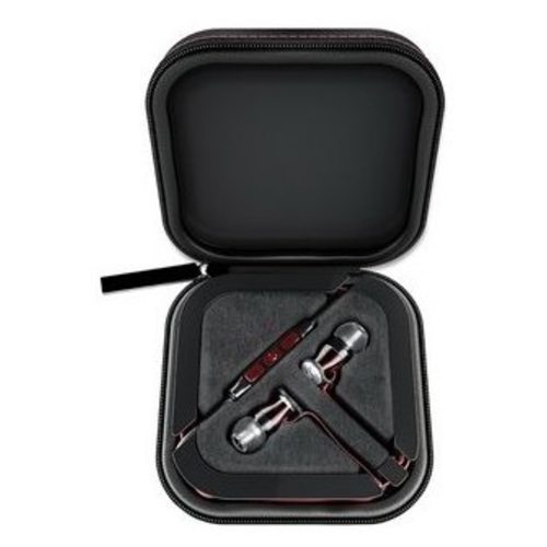 Наушники Sennheiser M2 IEG