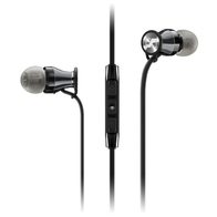 Sennheiser M2 IEG