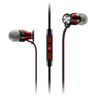 Sennheiser M2 IEG