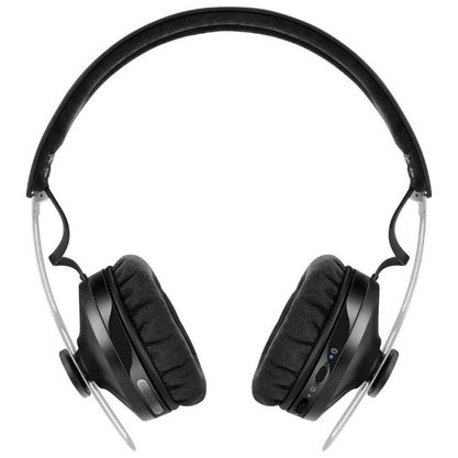 Беспроводные наушники Sennheiser M2 OEBT