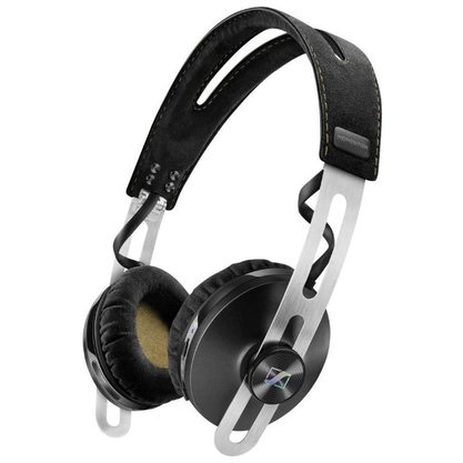 Беспроводные наушники Sennheiser M2 OEBT