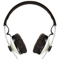 Sennheiser M2 OEBT