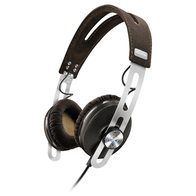 Sennheiser M2 OEI