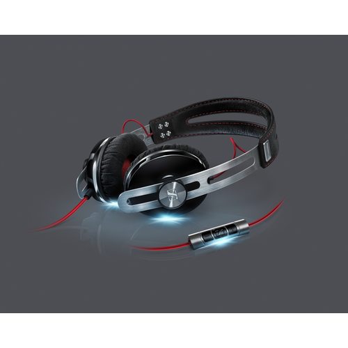 Наушники Sennheiser Momentum On Ear