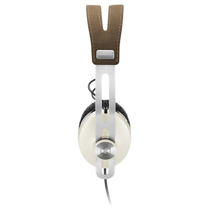 Наушники Sennheiser Momentum On Ear