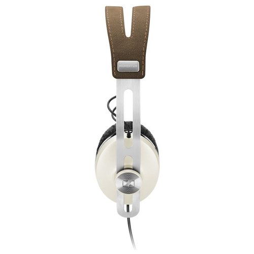 Наушники Sennheiser Momentum On Ear