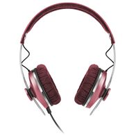 Sennheiser Momentum On Ear