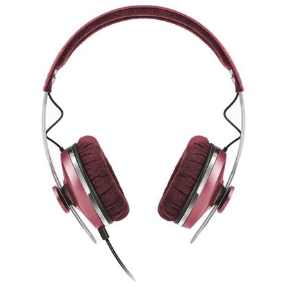 Наушники Sennheiser Momentum On Ear