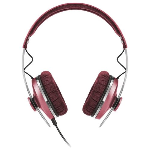 Наушники Sennheiser Momentum On Ear