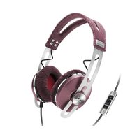 Sennheiser Momentum On Ear