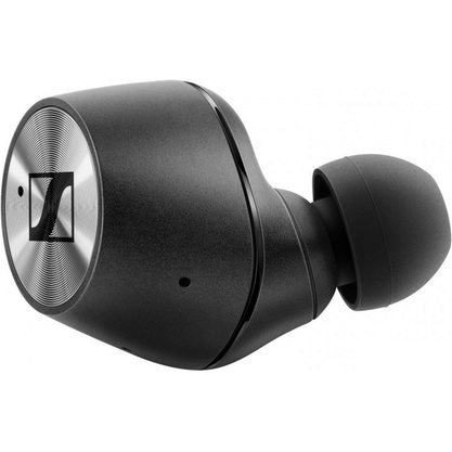 Беспроводные наушники Sennheiser Momentum True Wireless