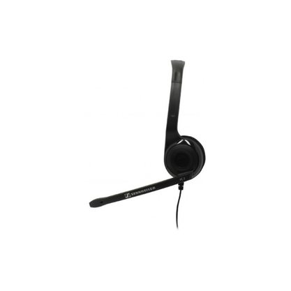 Наушники Sennheiser PC 2 CHAT