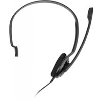 Sennheiser PC7 USB
